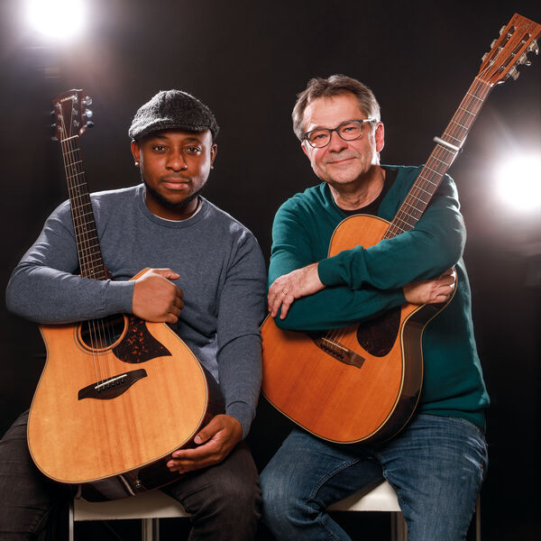 konzert-mit-martin-buchholz-und-sam-samba-in-konigsbronn