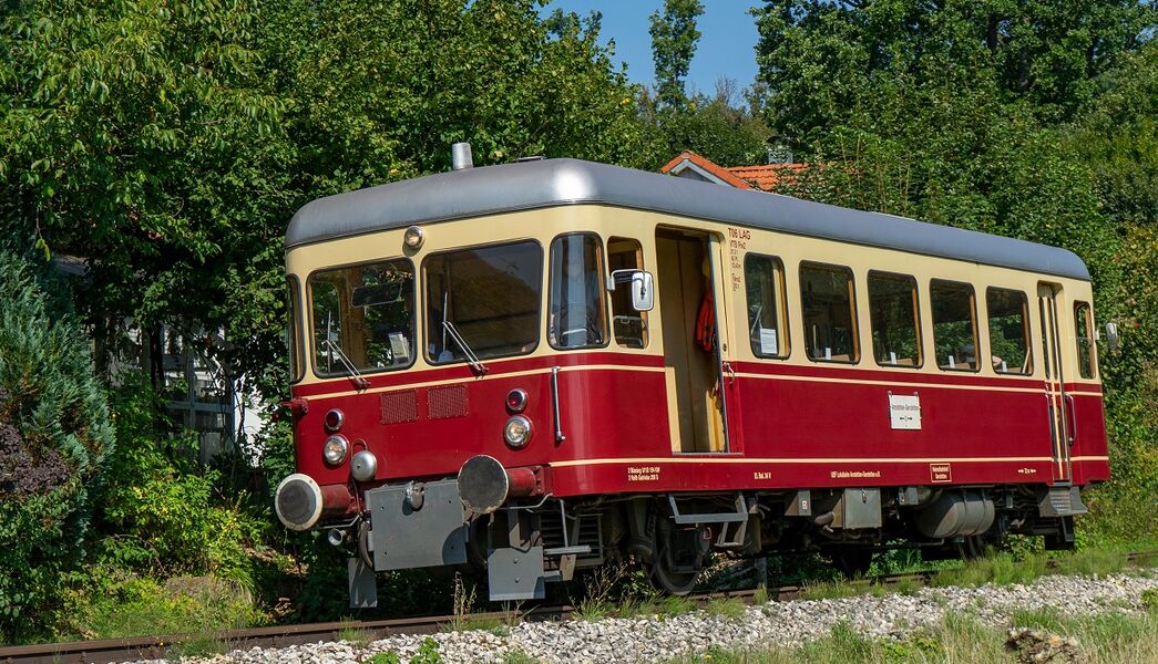 lokalbahn-amstetten-gerstetten