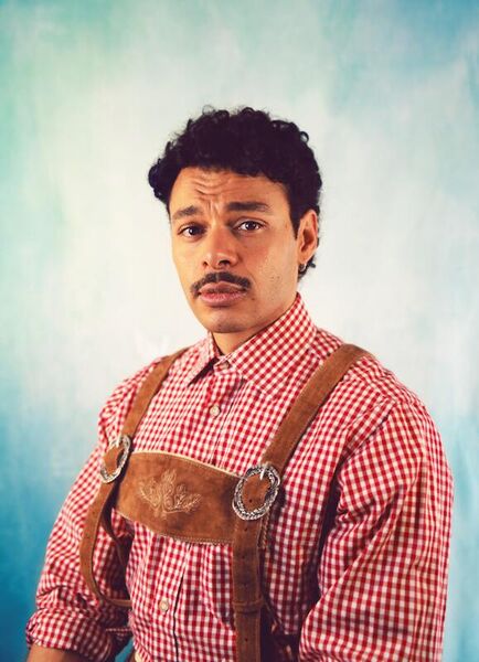 romeo-kaltenbrunner-heimweh