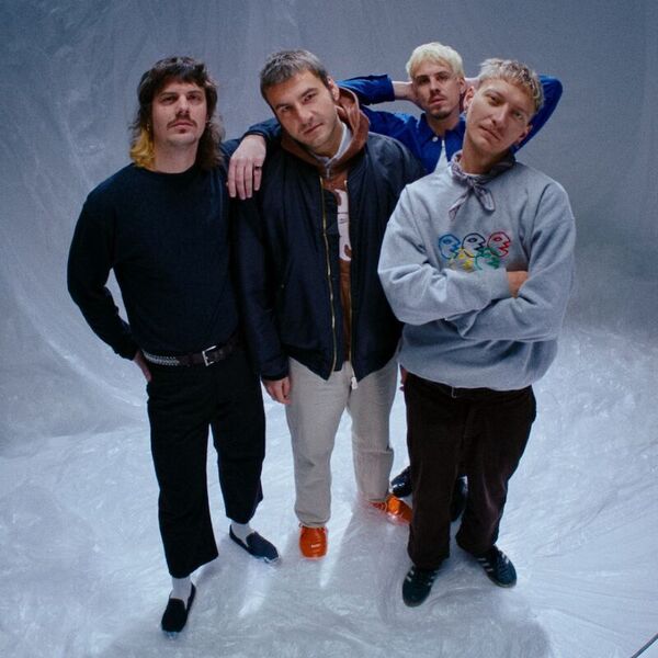 salo-hardcore-ist-tot-tour-2026