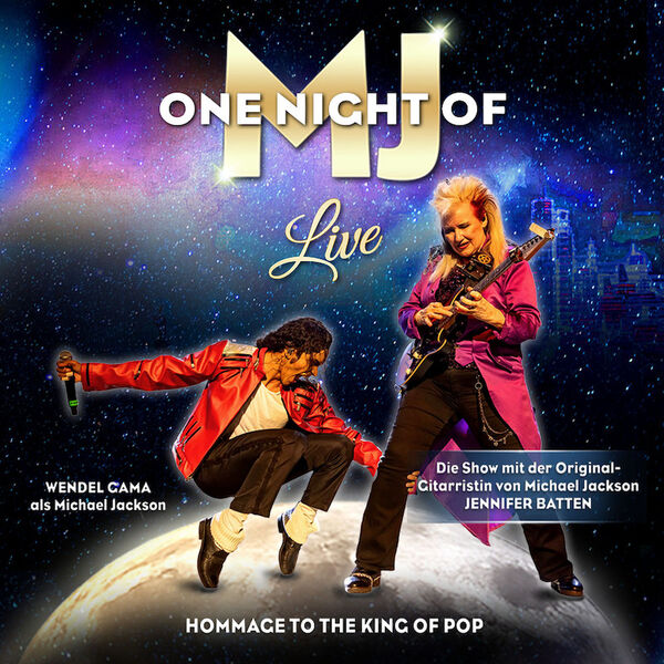 one-night-of-mj-the-tribute-to-the-king-of-pop