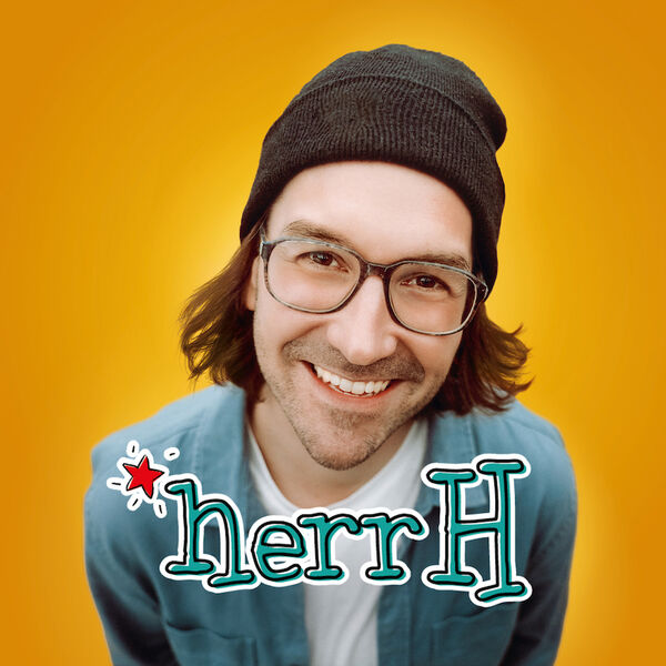 herrh-das-kindermitmachkonzert-fur-die-ganze-familie