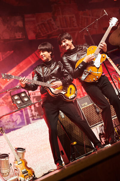 yesterday-a-tribute-to-the-beatles-performed-by-the-london-west-end-beatles