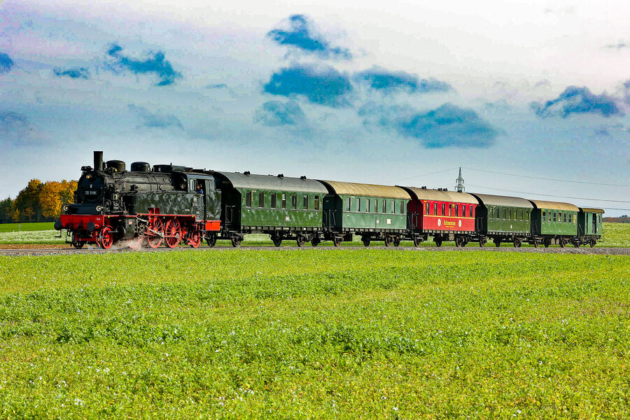 120-jahre-lokalbahn-amstetten-gerstetten