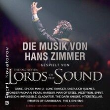 musik-von-hans-zimmer-gespielt-von-lords-of-the-sound