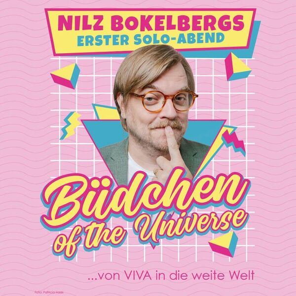 nilz-bokelberg-budchen-of-the-universe-von-viva-in-die-weite-welt