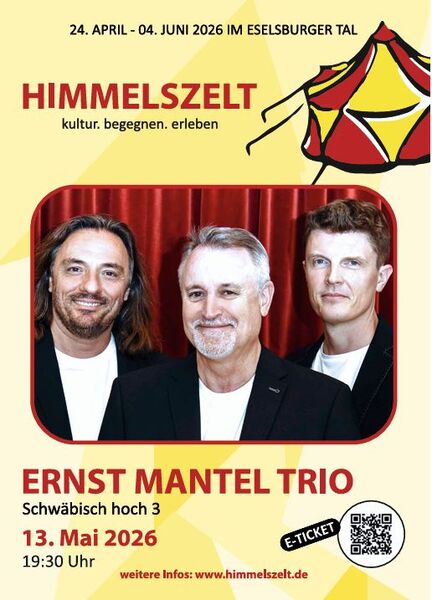 ernst-mantel-trio