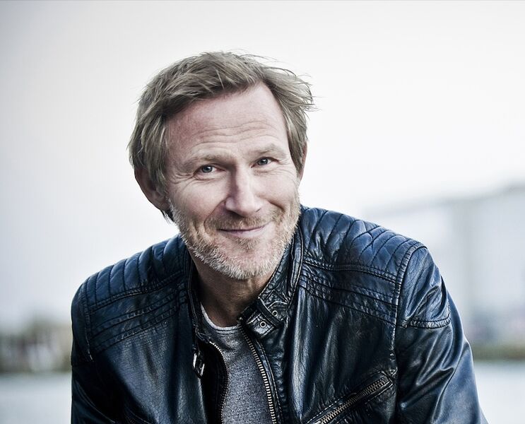 roland-jankowsky-krimilesung-wenn-overbeck-wieder-kommt