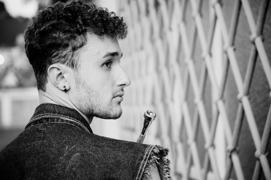 jakob-bansch-quartett