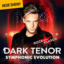 the-dark-tenor-symphonic-evolution-rock-meets-klassik