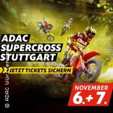 int-adac-supercross-stuttgart