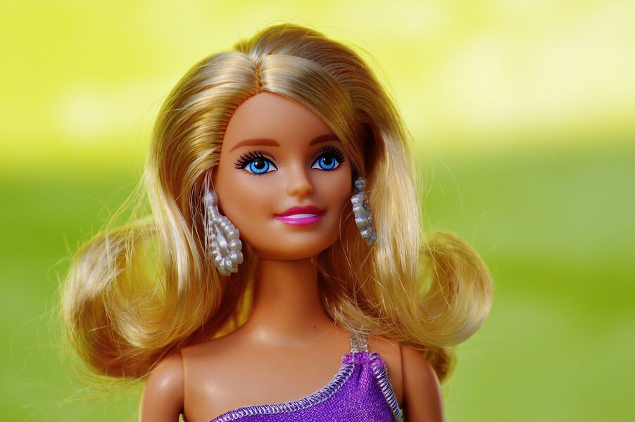 zwischen-alltag-und-glamour-barbie-kommt-ins-residenzschloss