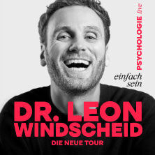 dr-leon-windscheid-einfach-sein
