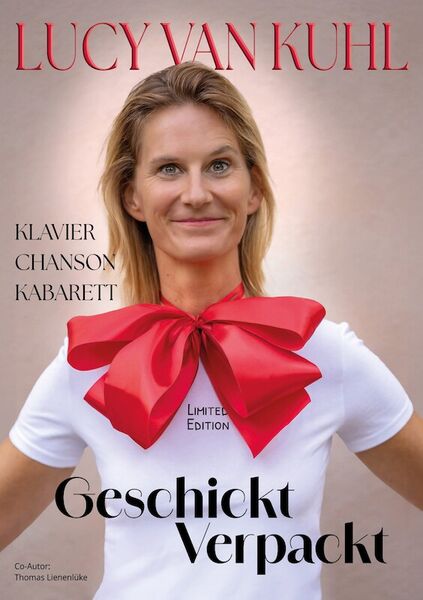 lucy-van-kuhl-geschickt-verpackt