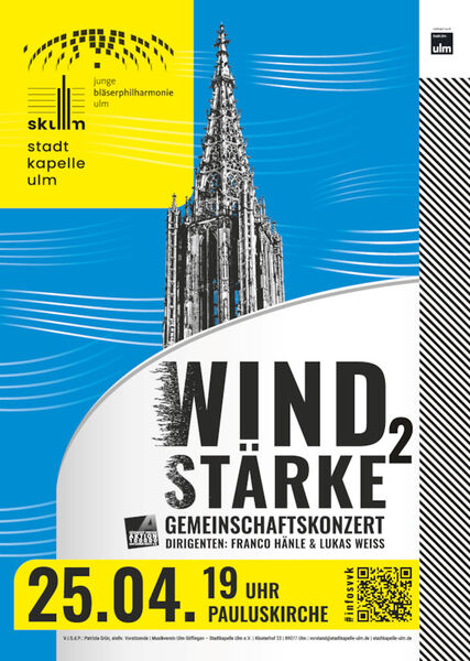 gemeinschaftskonzert-von-stadtkapelle-ulm-und-junge-blaserphilharmonie-ulm-windstarke-2-fruhjahrskonzert