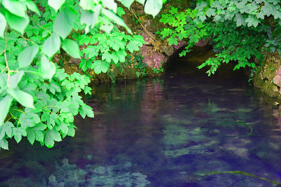 mergelstetter-wasserweg