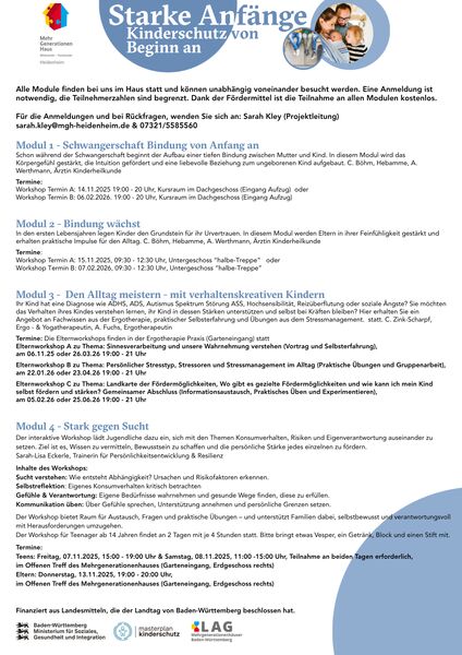 starke-anfange-kinderschutz-von-beginn-an-den-alltag-meistern-mit-verhaltenskreativen-kindern