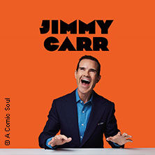 jimmy-carr-laughs-funny