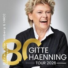gitte-haenning-band-ich-bin-stark-80-jahre-gitte-haenning