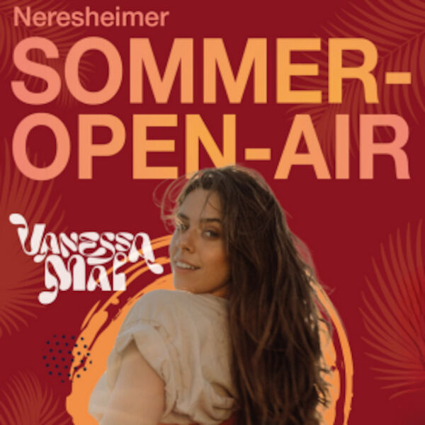 sommer-open-air-mit-vanessa-mai