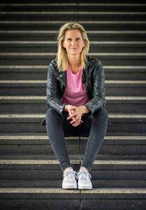 Lucy van Kuhl - Auf den zweiten Blick