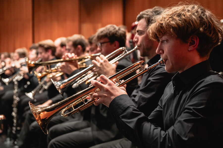 junge-philharmonie-ostwurttemberg-i-sommerprojekt