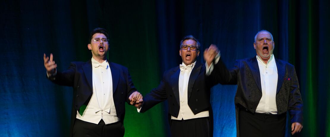 luciano-3-tenore-feiern-eine-legende