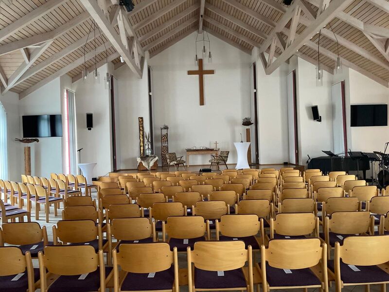 sontheimbrenz-gottesdienst