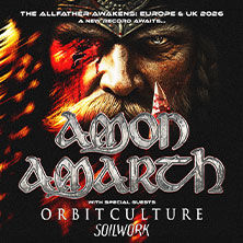 amon-amarth-the-allfather-awakens-europe-uk-2026