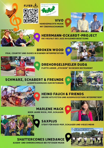 steinheimer-musikwandern