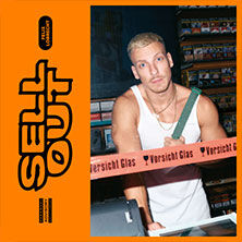 felix-lobrecht-sell-out