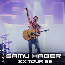 samu-haber-xx-tour-2026