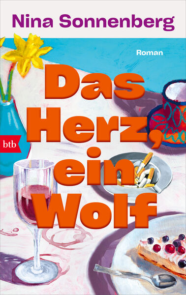 nina-fiva-sonnenberg-das-herz-ein-wolf