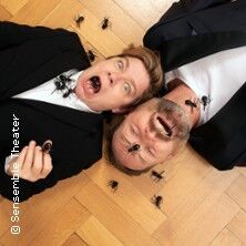 linner-trescher-improvisationstheater