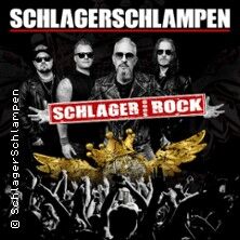 schlagerschlampen-schlager-goes-rock