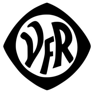 Dauerkarte 2026/2027