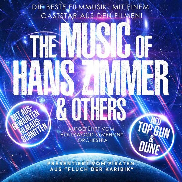 the-music-of-hans-zimmer-others-a-celebration-of-film-music