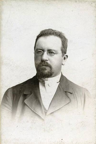 lichtbildervortrag-eine-abenteuerliche-reise-in-den-orient