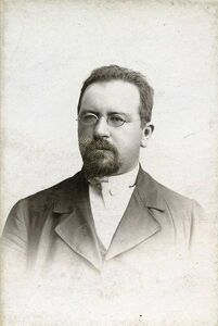 Lichtbildervortrag: Eine abenteuerliche Reise in den Orient