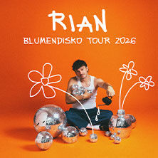 rian-blumendisko-tour-2026