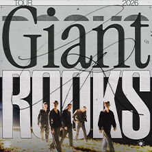 giant-rooks-tour-2026
