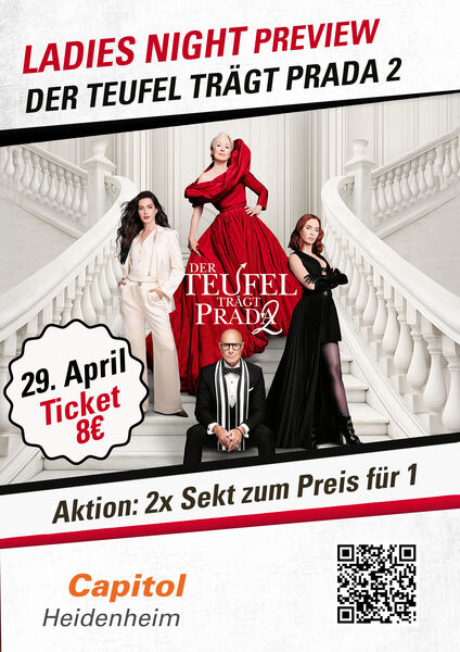 der-teufel-tragt-prada-2-ladies-night
