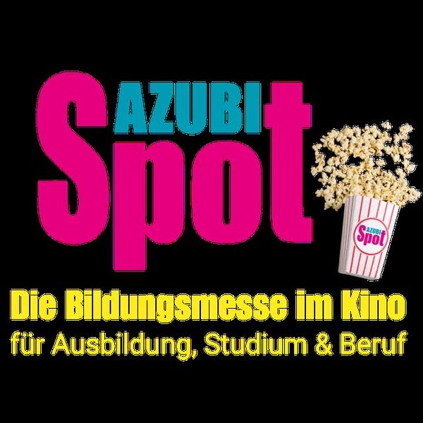 azubispot-die-bildungsmesse-im-kino-regina-ellwangen